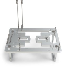 Streacom BC1 Mini V2 Benchtable - titan