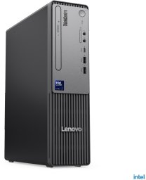 Komputer Lenovo ThinkCentre neo 50s, Core Ultra 3 205, 16 GB, Intel Graphics, 512 GB M.2 PCIe Windows 11 Pro