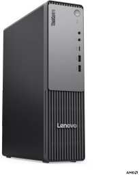 Komputer Lenovo ThinkCentre neo 55s, Ryzen 5 220, 16 GB, Radeon 740M Graphics, 512 GB M.2 PCIe Windows 11 Pro 