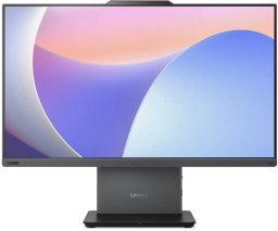 Komputer Lenovo ThinkCentre neo 50a 24 Gen 5 Core 5 210H / 16 GB / 512 GB SSD / Windows 11 Pro (12SD006HPB)