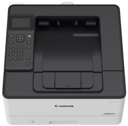 canon Drukarka laserowa LBP243dw II 7187C013