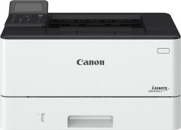 Drukarka laserowa Canon LBP243dw II (7187C013)