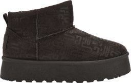 Lee Cooper Buty damskie Lee Cooper brązowe LCJ-25-32-3654LA 39
