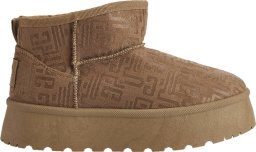 Lee Cooper Buty damskie Lee Cooper LCJ-25-32-3653LA 39