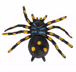 PAJAK GUM DO ROZCIAG 18X18 MC B/C 144