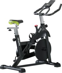 VIRTUFIT ROWER SPINNINGOWY RS100
