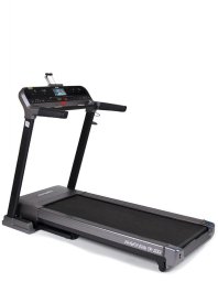 VIRTUFIT BIEŻNIA ELEKTRYCZNA ELITE TR-500i