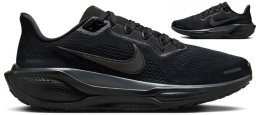 Nike BUTY DAMSKIE DO BIEGANIA NIKE PEGASUS 41 BIEGOWE SPORTOWE FD2723-001