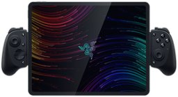 Razer Kishi V3 Pro XL Gaming Console Controller