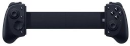 Pad Razer Kishi V3 Pro XL Gaming Console Controller