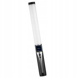 Alkomat elektrochemiczny BACscan A3