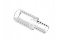 Ustnik wielorazowy typ S