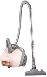 Odkurzacz Vax ZVC352 Antek