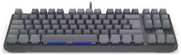 ENDORFY Thock V2 TKL DE