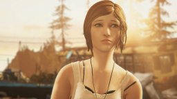 SW Life is Strange Arcadia Bay Collection (CiB) 5021290101678 (5021290101678)