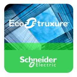 APC EcoStruxure IT Data Center Expert 1 Year Digital Subscription