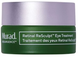 Murad Retinal ReSculpt Eye Treatment kuracja do okolic oczu 15ml