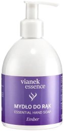 VIANEK Essence mydło do rąk Ember 300ml