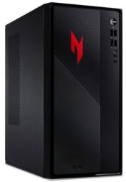PC N20-13H5U CI5-13420H/32GB/1TB W11 DG.BQBEX.001 ACER