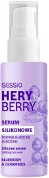 Sessio Hery by Berry Serum Silikonowe Do Włosów 50g