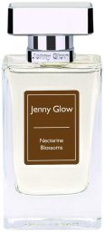 Jenny Glow Nectarine Blossoms Woda perfumowana spray 80ml