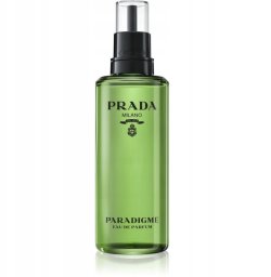 Prada Paradigme Edp Refill 150ml