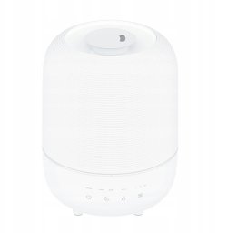 HUMIDIFIER LYNX/COP002407 STYLIES