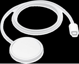 apple Ładowarka MagSafe (2 m)