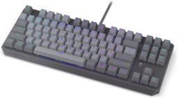 ENDORFY Thock V2 TKL CZ