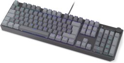 ENDORFY Thock V2 DE