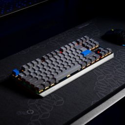 ENDORFY Thock V2 TKL Wireless CZ