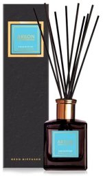 Areon HOME SCENT AREON BLACK AQUAMARINE 150ML