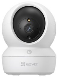 Kamera IP Ezviz H6c Pro 2K White