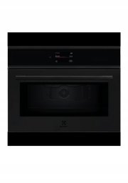 Imontuojama mikrobangu krosnele Electrolux EVM9E2XT