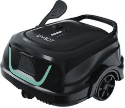 Wybot A1 wireless pool cleaning robot