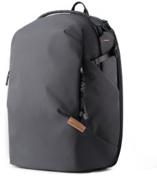 Plecak turystyczny PGYTECH OneGo Lite 16 L Backpack (black)