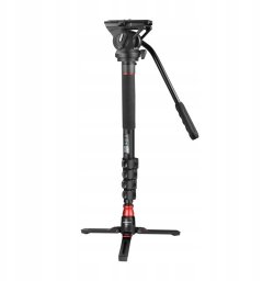 Monopod Neewer Neewer GM76 179 cm tripod / monopod