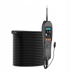 Ancel PB500 circuit tester