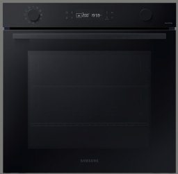OVEN NV7B41201AK/U3 SMG