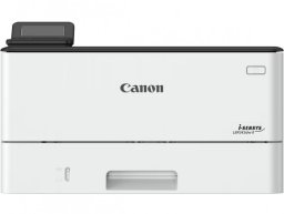 canon Drukarka laserowa LBP246dw II 7187C006