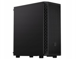 STACJA ROBOCZA SPCX ASUS i9-14900K 128GB DDR5 UHD770 SSD PRO 2TB W11PRO one size