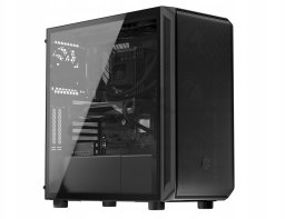 STACJA ROBOCZA SPCX PBA ULTRA 9 285K 192GB RTX 4000 ADA SSD PRO 2TB W11PRO one size