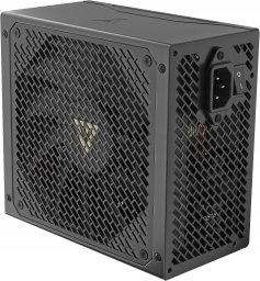 Zasilacz Modecom Volcano Hex 750W Gold