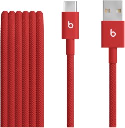BEATS USB-A TO USB-C