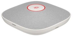 HP POLY STUDIO A2 WHITE TABLE