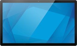 ESY15I1 I-SERIES 5 SLATE