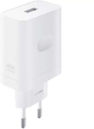 Zasilacz do laptopa Wortmann AG Zasilacz 45W MOBILE 360-11V3 Type-C Stecker permanent 19V! Do wózka S16 odpowiedni, Kabel zasilający opcjonalnie