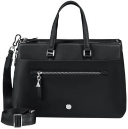 SAMSONITE Tote Karissa Evo