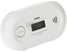 CZUJKA TLENKU WĘGLA (CZADU) ATLO-CD21M ATLO