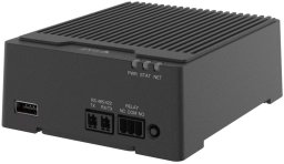 Rejestrator Axis AXIS D3110 MK II CONNECTIVITY